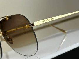 Picture of Maybach Sunglasses _SKUfw52450764fw